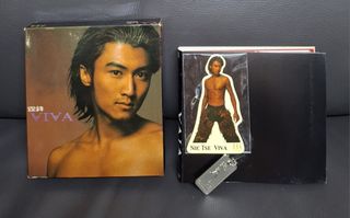 （分類：）位於 。 由 suen987654321 提交（商品編號 1389989964，圖片 1）。簡介： 。