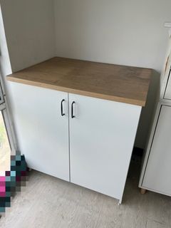 （分類：）位於 。 由 ling_koo 提交（商品編號 1389860102，圖片 1）。簡介： 。