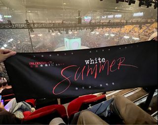（分類：）位於 。 由 searsss 提交（商品編號 1390023079，圖片 1）。簡介： 。