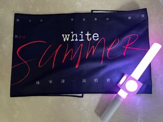 （分類：）位於 。 由 cheeryredbean 提交（商品編號 1390020916，圖片 1）。簡介： 。