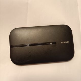 華為 Wifi蛋 4G64179011182339110
