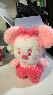（分類：）位於 。 由 bibichloe 提交（商品編號 1389958742，圖片 1）。簡介： 。