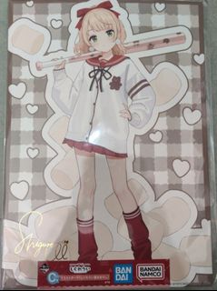 （分類：）位於 。 由 cr.603 提交（商品編號 1389885301，圖片 1）。簡介： 。