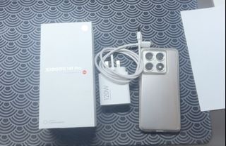 （分類：）位於 。 由 emmiko_ 提交（商品編號 1390011164，圖片 1）。簡介： 。