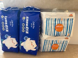 （分類：）位於 。 由 ccwy62 提交（商品編號 1389908628，圖片 1）。簡介： 。