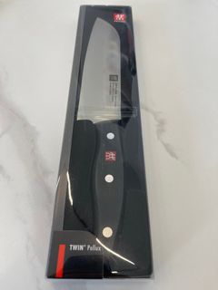（分類：）位於 。 由 flarn 提交（商品編號 1389888004，圖片 1）。簡介： 。