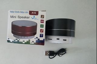 （分類：）位於 。 由 easyinco 提交（商品編號 1389894111，圖片 1）。簡介： 。