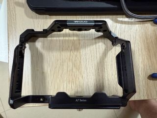（分類：）位於 。 由 omjd_gjjg 提交（商品編號 1389982892，圖片 1）。簡介： 。