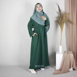 (Kategori: ) berada di . Dikirim oleh jenivea (ID iklan 1389957152, Gambar 1). Deskripsi: .