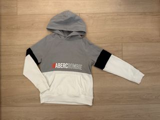 （分類：）位於 。 由 jackiieee 提交（商品編號 1389856626，圖片 1）。簡介： 。