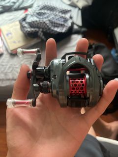 (Category: ) located in . Submitted by happy_fishin (Listing ID 1389919291, Image 1). Description: .