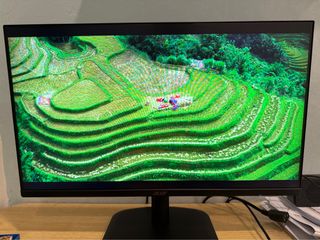 (Category: ) located in . Submitted by gadgetstation23 (Listing ID 1390011345, Image 1). Description: .