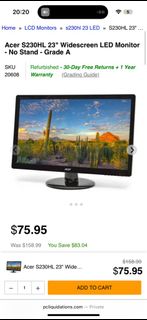 (Category: ) located in . Submitted by matesan (Listing ID 1389977704, Image 1). Description: .