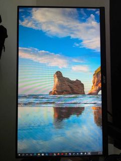 (Category: ) located in . Submitted by fiqfendi96 (Listing ID 1389941239, Image 1). Description: .