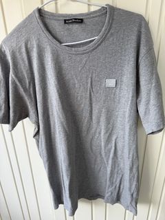 （分類：）位於 。 由 usedgoodzhk 提交（商品編號 1389895596，圖片 1）。簡介： 。