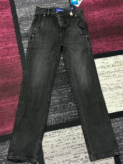 (Category: ) located in . Submitted by din_collection (Listing ID 1390024017, Image 1). Description: .