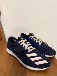(Category: ) located in . Submitted by token.streetshoes (Listing ID 1390018303, Image 1). Description: .