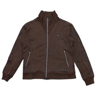 (Category: ) located in . Submitted by tbstore (Listing ID 1389942172, Image 1). Description: .