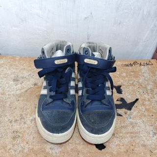 (Kategori: ) berada di . Dikirim oleh cheapbutgood02 (ID iklan 1389943846, Gambar 1). Deskripsi: .