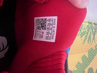 （分類：）位於 。 由 pingpinghka 提交（商品編號 1389890545，圖片 1）。簡介： 。