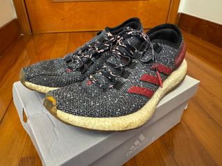 （分類：）位於 。 由 newgem.38b9f3 提交（商品編號 1389883711，圖片 1）。簡介： 。