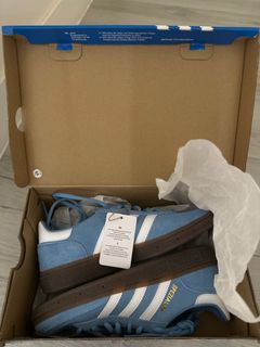（分類：）位於 。 由 orange_mango 提交（商品編號 1389891996，圖片 1）。簡介： 。