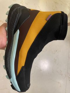 （分類：）位於 。 由 dan_son 提交（商品編號 1389965306，圖片 1）。簡介： 。