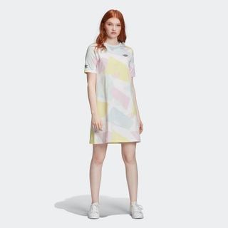 (Category: ) located in . Submitted by jeansforlessph (Listing ID 1389972879, Image 1). Description: .