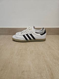 （分類：）位於 。 由 als_buy 提交（商品編號 1389930914，圖片 1）。簡介： 。