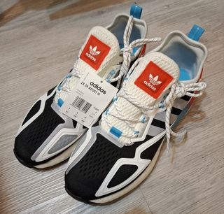 （分類：）位於 。 由 jackyim85 提交（商品編號 1389992289，圖片 1）。簡介： 。
