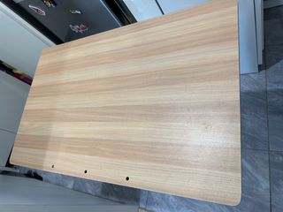 （分類：）位於 。 由 prestonlai 提交（商品編號 1389852175，圖片 1）。簡介： 。
