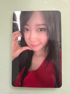 （分類：）位於 。 由 m00m1n 提交（商品編號 1389920977，圖片 1）。簡介： 。