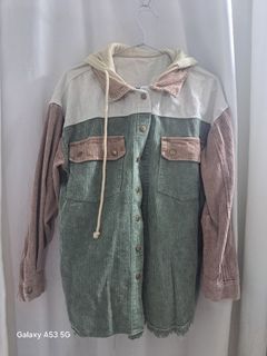 (Category: ) located in . Submitted by smallfinds.ph (Listing ID 1389995631, Image 1). Description: .
