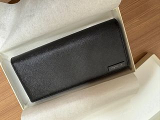 （分類：）位於 。 由 baiyuting010 提交（商品編號 1390015273，圖片 1）。簡介： 。