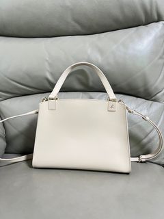 （分類：）位於 。 由 k.c.0110 提交（商品編號 1389907141，圖片 1）。簡介： 。