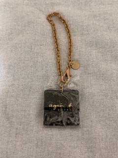 由 babouche21 (刊登 ID 1389855634，圖片 1) 提交，位於 的 (類別：)，說明：。