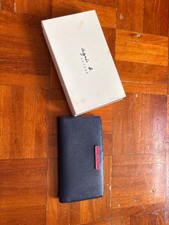 （分類：）位於 。 由 b.buttons 提交（商品編號 1389885542，圖片 1）。簡介： 。