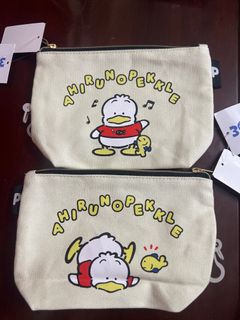 （分類：）位於 。 由 11117 提交（商品編號 1389960234，圖片 1）。簡介： 。