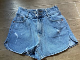 （分類：）位於 。 由 allniceitems 提交（商品編號 1389906654，圖片 1）。簡介： 。