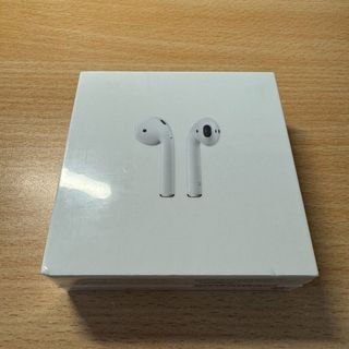 （分類：）位於 。 由 stansell2013 提交（商品編號 1389945814，圖片 1）。簡介： 。