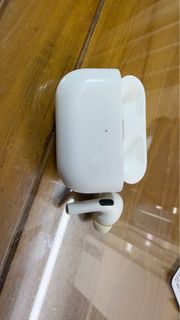 由 wayne.good.boy.cow (刊登 ID 1390002162，圖片 1) 提交，位於 的 (類別：)，說明：。