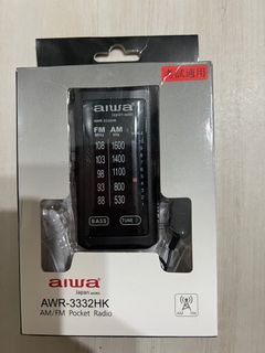 （分類：）位於 。 由 bbcarby 提交（商品編號 1389978604，圖片 1）。簡介： 。