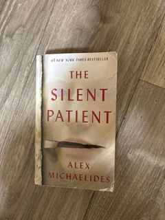 （分類：）位於 。 由 micheala__aa 提交（商品編號 1390018694，圖片 1）。簡介： 。