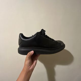 由 vip920907 (刊登 ID 1390011433，圖片 1) 提交，位於 的 (類別：)，說明：。