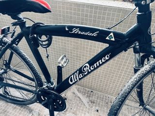 （分類：）位於 。 由 techart9962001 提交（商品編號 1389934200，圖片 1）。簡介： 。