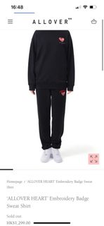 （分類：）位於 。 由 9033038772 提交（商品編號 1389934523，圖片 1）。簡介： 。