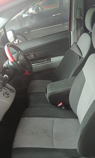 (Category: ) located in . Submitted by pakdo87 (Listing ID 1390016045, Image 1). Description: .