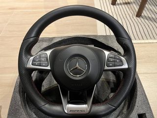 （分類：）位於 。 由 rainbowgla250 提交（商品編號 1389997630，圖片 1）。簡介： 。