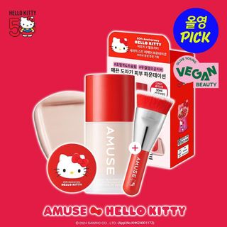 （分類：）位於 。 由 daholook 提交（商品編號 1389921813，圖片 1）。簡介： 。