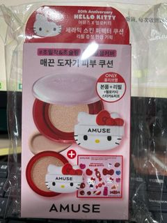 （分類：）位於 。 由 daholook 提交（商品編號 1389919743，圖片 1）。簡介： 。